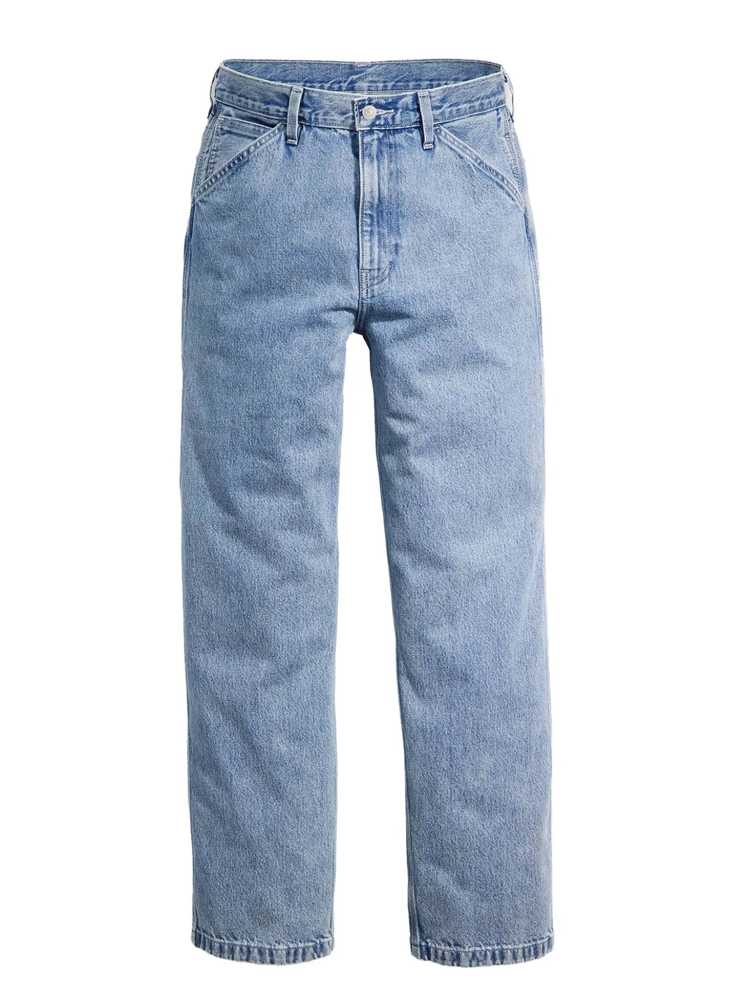 Jeans Carpenter 568™ Loose Straight