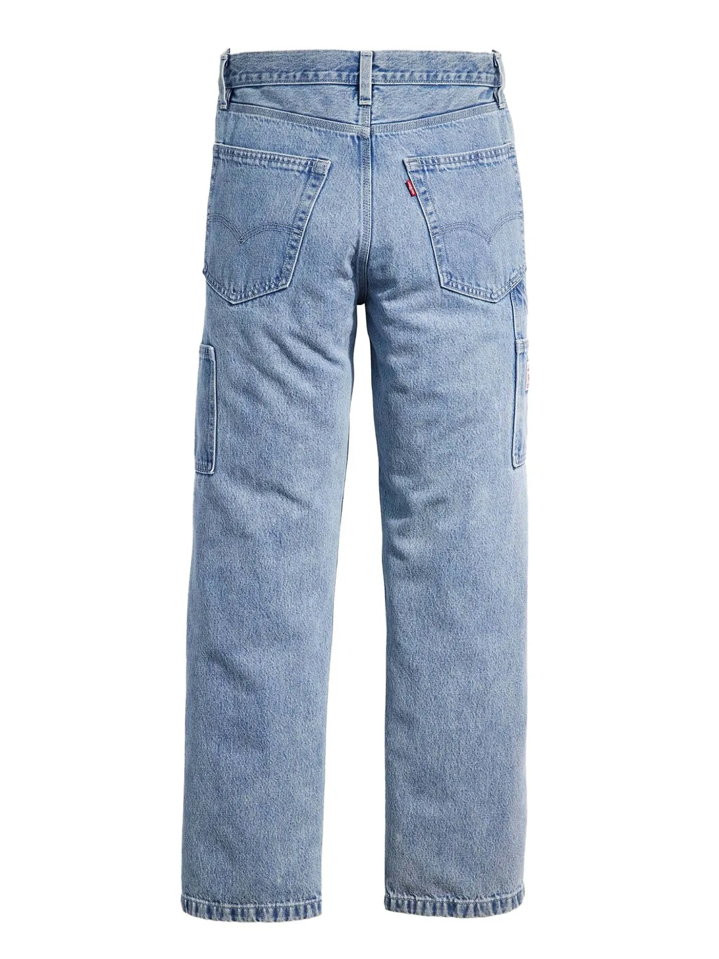 Jeans Carpenter 568™ Loose Straight