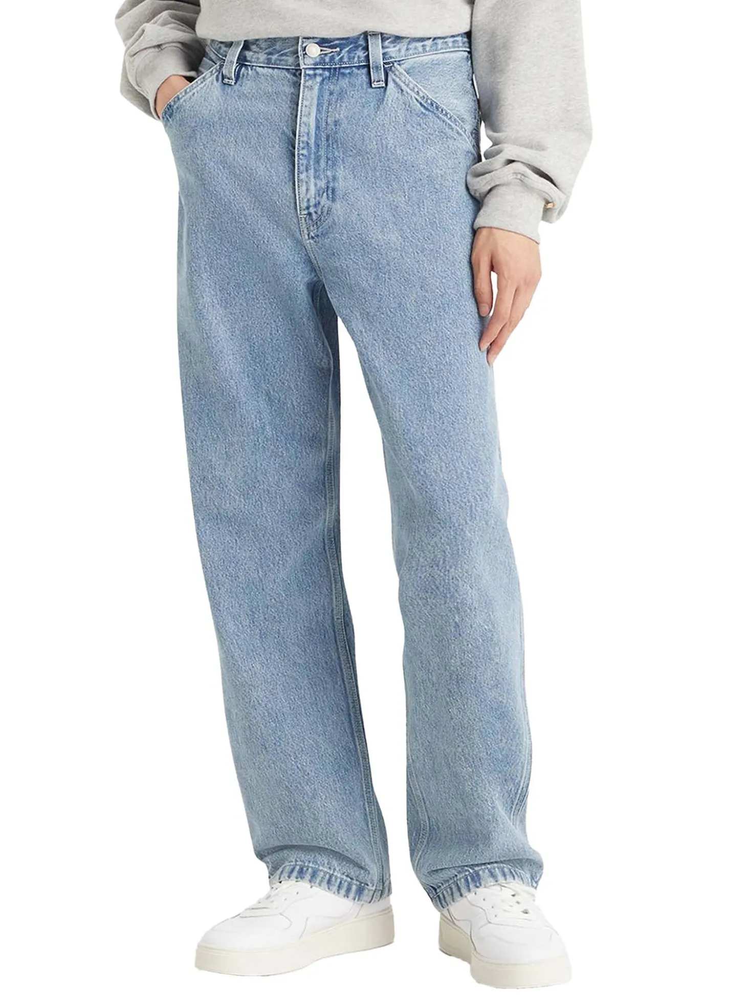 Jeans Carpenter 568™ Loose Straight