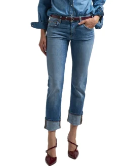 Jeans Coco Donna
