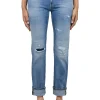 Jeans Coco Special Donna