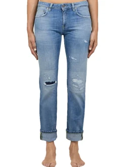 Jeans Coco Special Donna