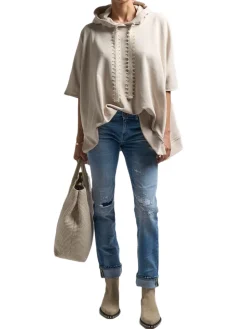 Jeans Coco Special Donna