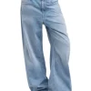 Jeans Denim