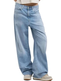 Jeans Denim