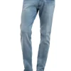Jeans Denim