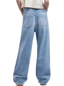 Jeans Denim