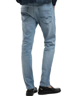 Jeans Denim