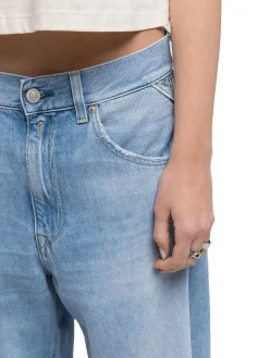 Jeans Denim
