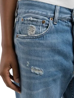 Jeans Denim