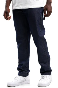Jeans Denim Carpenter