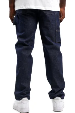 Jeans Denim Carpenter