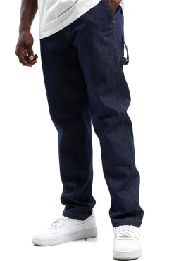 Jeans Denim Carpenter