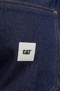 Jeans Denim Carpenter