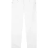 Jeans Dian Uomo