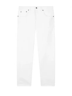 Jeans Dian Uomo