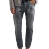 Jeans Dian Uomo