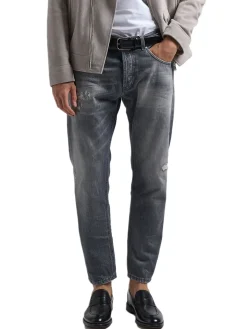 Jeans Dian Uomo