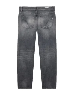 Jeans Dian Uomo
