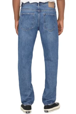 Jeans Edge Loose