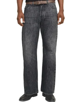 Jeans Flared Fit