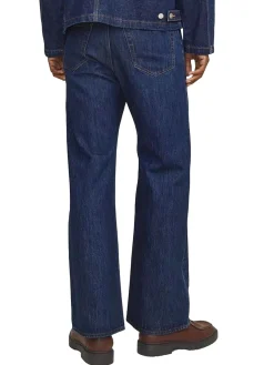 Jeans Flared Fit