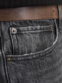 Jeans Flared Fit