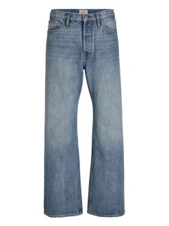Jeans Flared Fit
