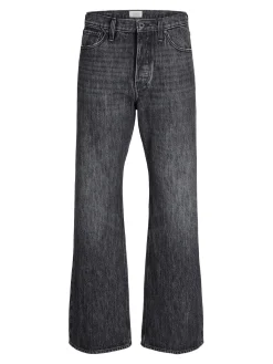 Jeans Flared Fit
