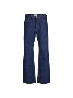 Jeans Flared Fit