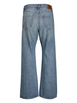 Jeans Flared Fit