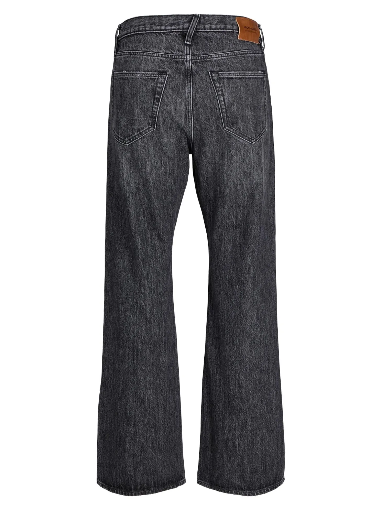 Jeans Flared Fit