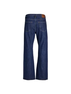 Jeans Flared Fit
