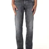 Jeans George Uomo