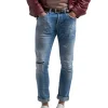 Jeans George Uomo