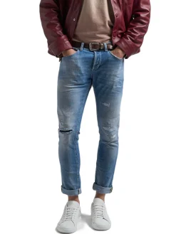 Jeans George Uomo