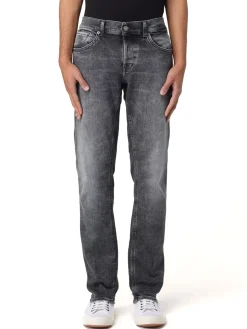 Jeans George Uomo
