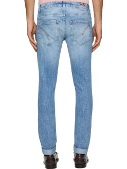 Jeans George Uomo