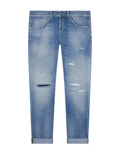 Jeans George Uomo