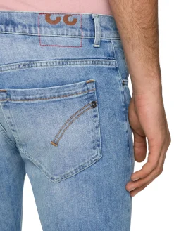 Jeans George Uomo