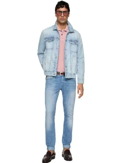 Jeans George Uomo