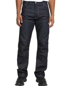 Jeans G-STAR Elwood 3D Regular