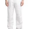 Jeans G-STAR Elwood 3D Regular