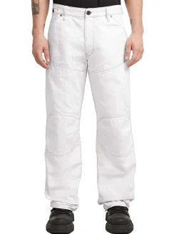 Jeans G-STAR Elwood 3D Regular