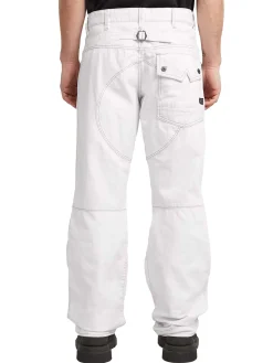 Jeans G-STAR Elwood 3D Regular
