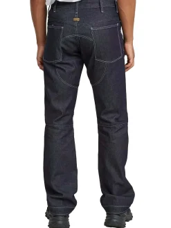 Jeans G-STAR Elwood 3D Regular