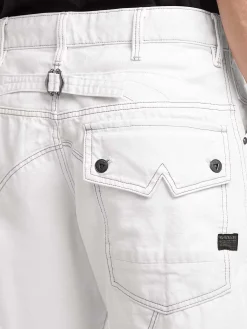 Jeans G-STAR Elwood 3D Regular