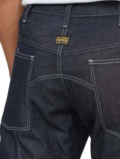 Jeans G-STAR Elwood 3D Regular