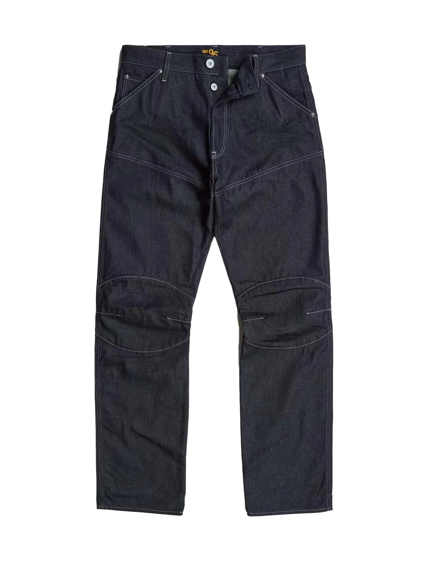 Jeans G-STAR Elwood 3D Regular