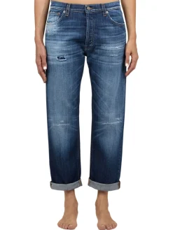 Jeans Icon Donna